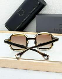 Picture of Blake Kuwahara Sunglasses _SKUfw66670855fw